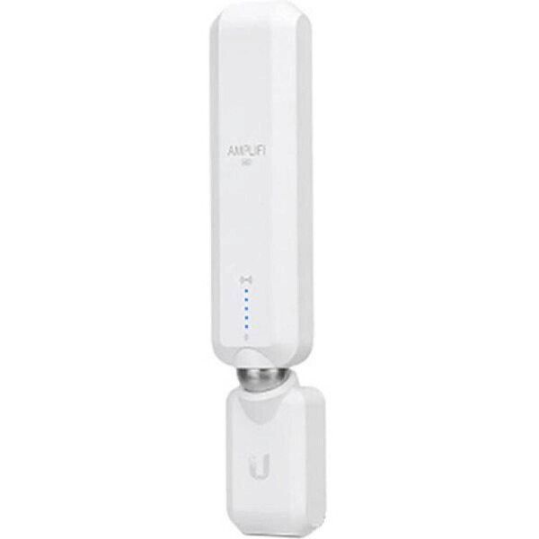 

Точка доступа Wi-Fi Ubiquiti AFi-P-HD