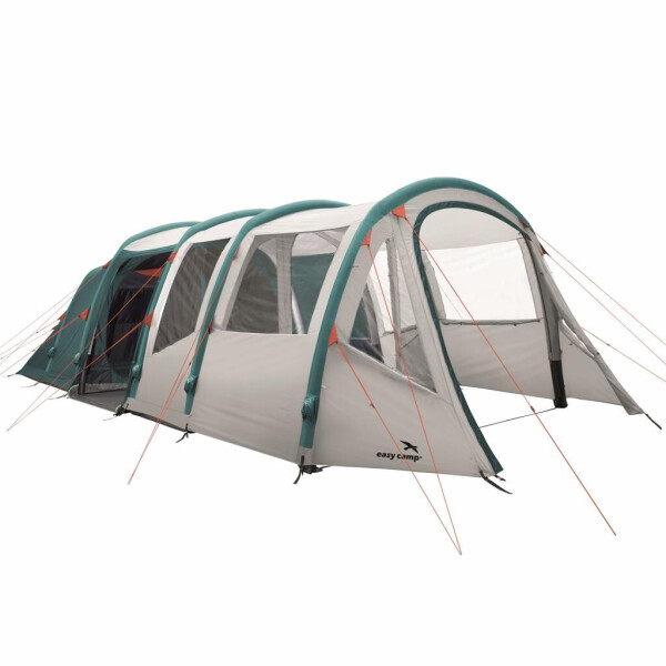 

Палатка Easy Camp Arena Air 600 Aqua Stone (928287)