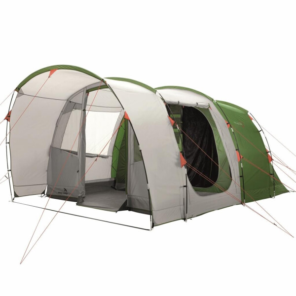 

Палатка Easy Camp Palmdale 500 Forest Green (928310)