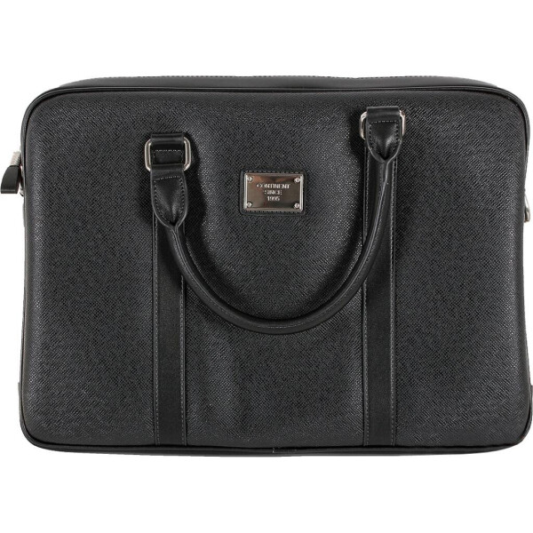

Сумка для ноутбука Continent 15.6" (CM-121Bk)