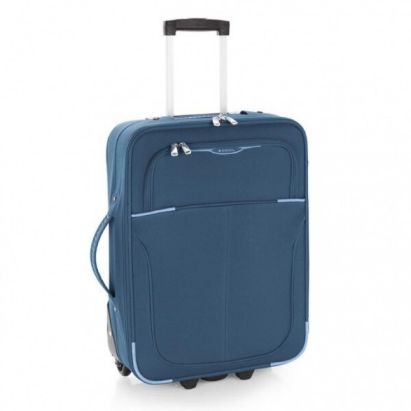 

Чемодан Gabol Malasia (S) Blue (924982)
