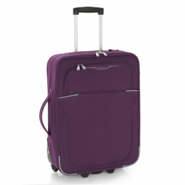 

Чемодан Gabol Malasia (S) Purple (924715)