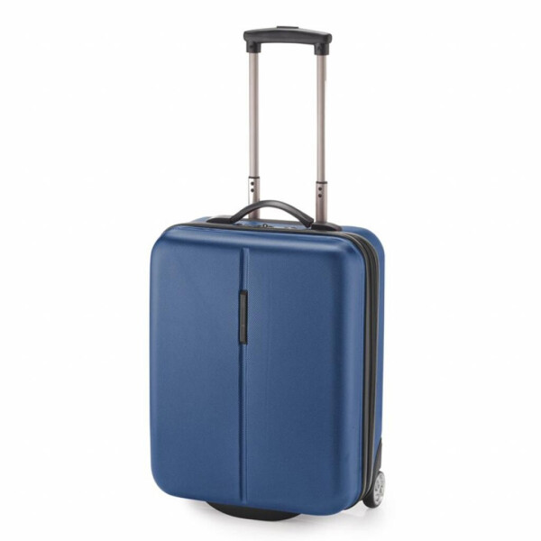 

Чемодан Gabol Paradise (XS) Blue (927998)