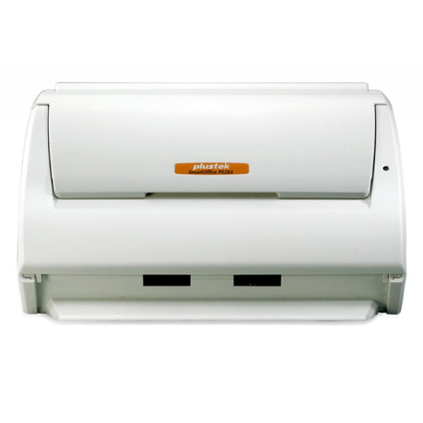 

Сканер Plustek SmartOffice PS283 (0220TS)