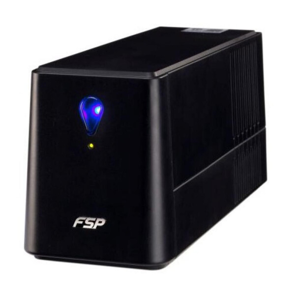

Источник бесперебойного питания EP-850 FSP (EP850)