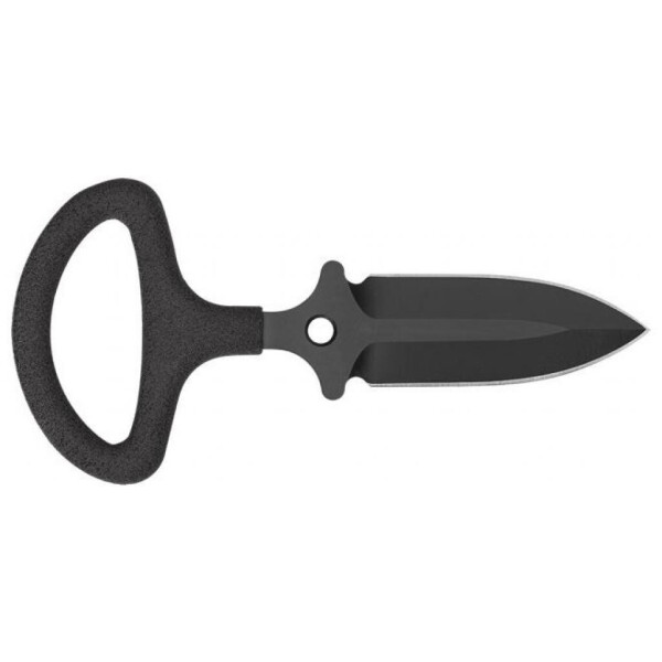 

Нож Benchmade "CBK-Concealed" Backup (175BKSN)