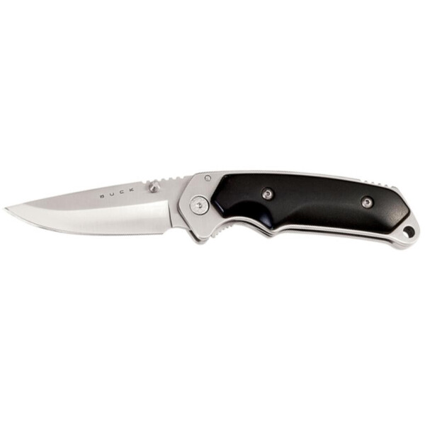 

Нож Buck "Folding Alpha Hunter" (279BKSB)