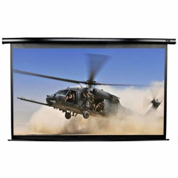 

Проекционный экран VMAX135UWH2-E24 ELITE SCREENS