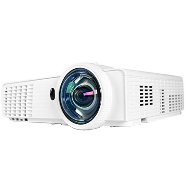 

Проектор InFocus INV30