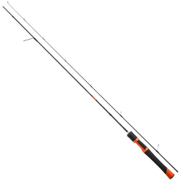 

Удилище Select Luna Trout LUNTR-OS-662SUL 1.98m 0.5-4g (1870.16.10)