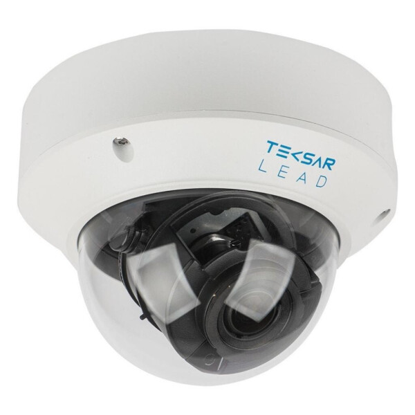 

Камера видеонаблюдения Tecsar IPD-L-2M30V-SD-poe (5473)