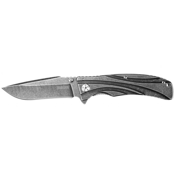 

Нож Kershaw MANIFOLD (1303BW)