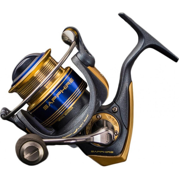 

Favorite Sapphire 1000 (1693.50.65)