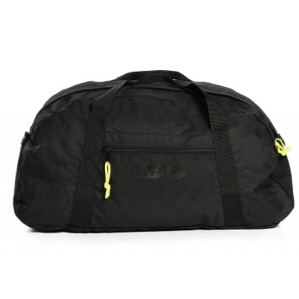 

Сумка дорожная Epic X-PAK Duffel S 25 Black (XP106-01)