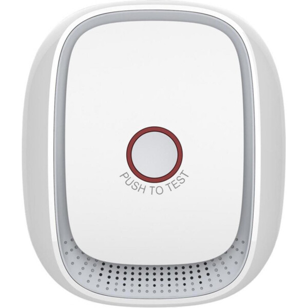 

Датчик газа ORVIBO SG20-O