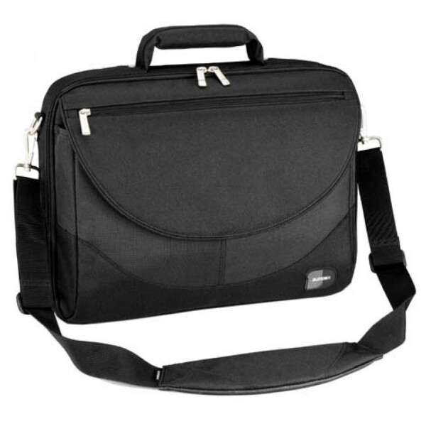 

Сумка для ноутбука 15.6" SUMDEX (PON-301BK)