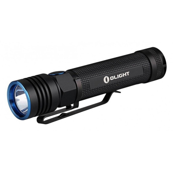 

Фонарь Olight S30R Baton III