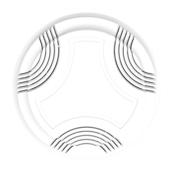 

Точка доступа Wi-Fi Mikrotik cAP-2n (RBcAP2n)