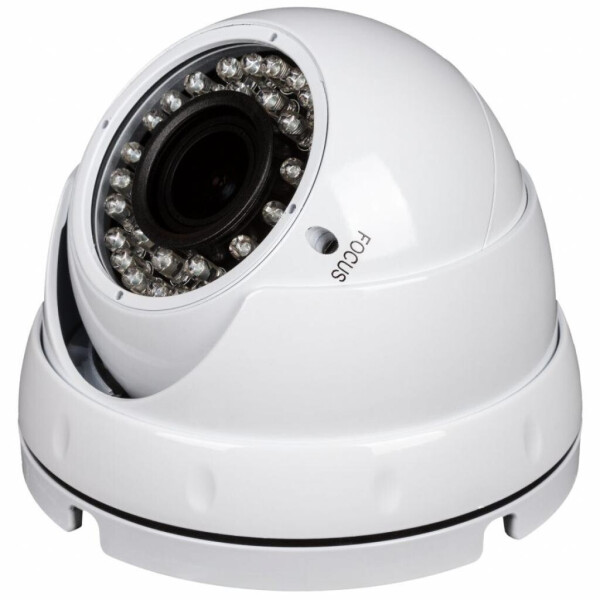 

Камера видеонаблюдения GreenVision GV-067-GHD-G-DOS20V-30 (2.8-12) (5001)