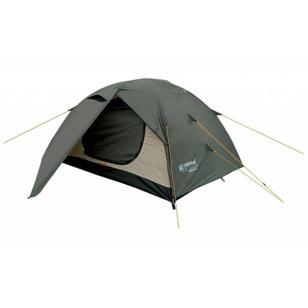 

Палатка Terra Incognita Omega 2 khaki (4823081500179)