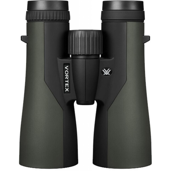 

Бинокль Vortex Crossfire HD 10x50 WP (CF-4313)