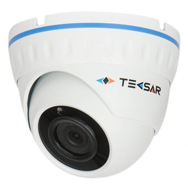 

Камера видеонаблюдения Tecsar AHDD-20F2M-out 2.8 mm (1302)