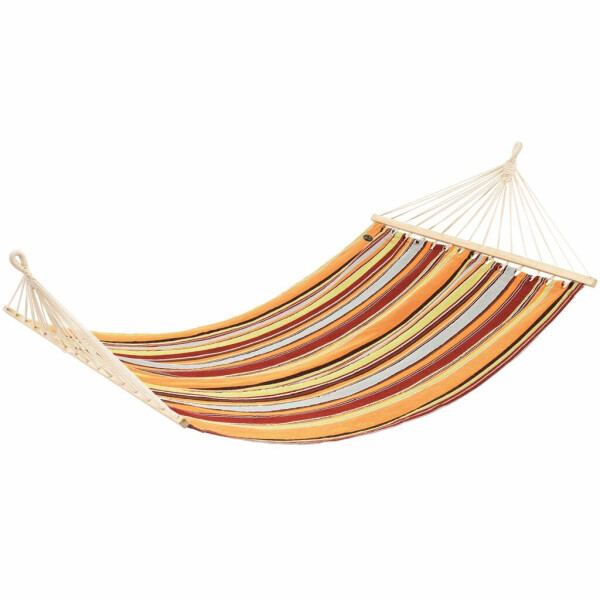 

Гамак Easy Camp Havana Double (928347)