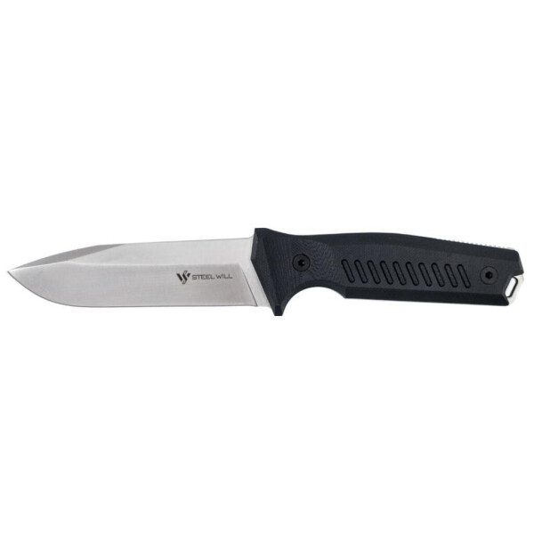 

Нож Steel Will Cager (SW1410)