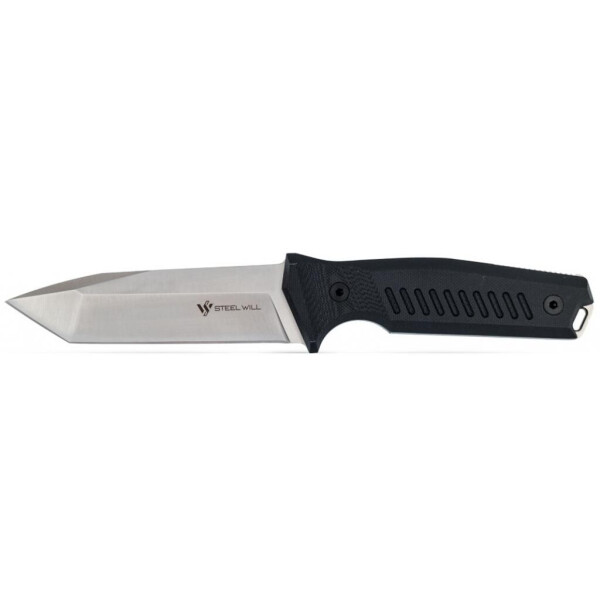 

Нож Steel Will Cager Tanto (SW1420)