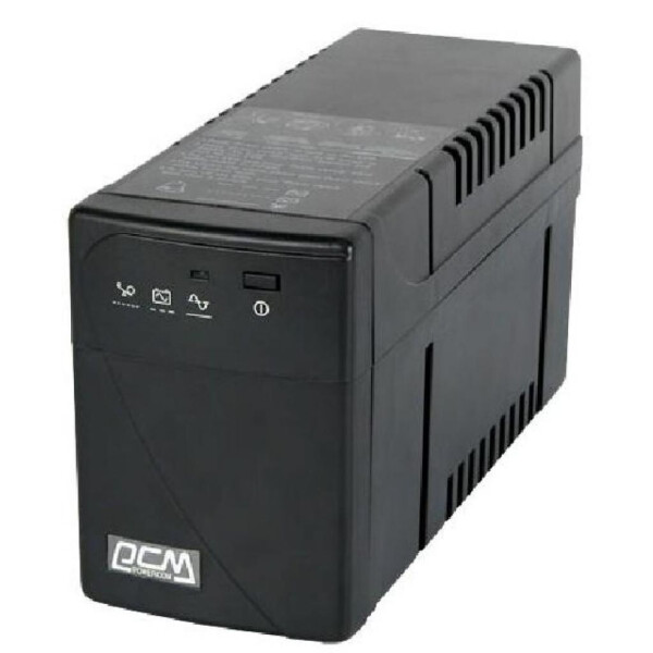 

Источник бесперебойного питания Powercom BNT-800A