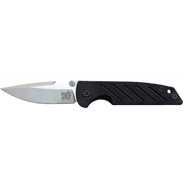 

Нож SKIF G-03SW