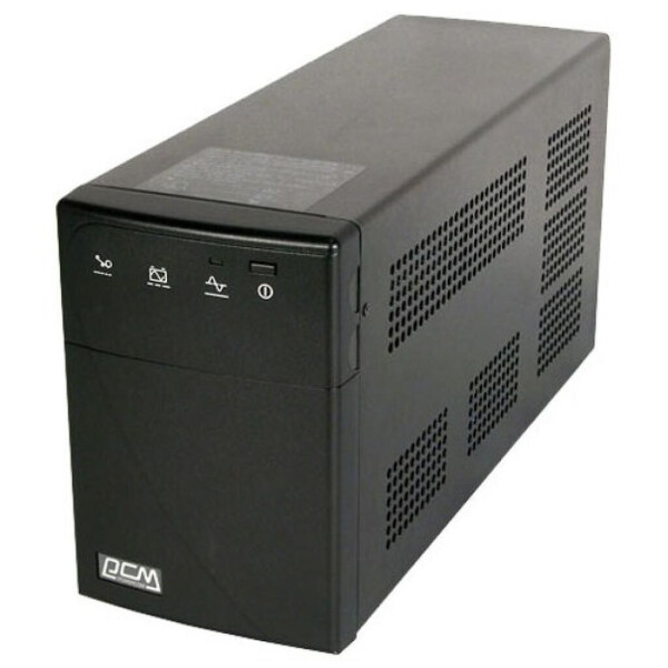 

Источник бесперебойного питания BNT-3000 AP Powercom