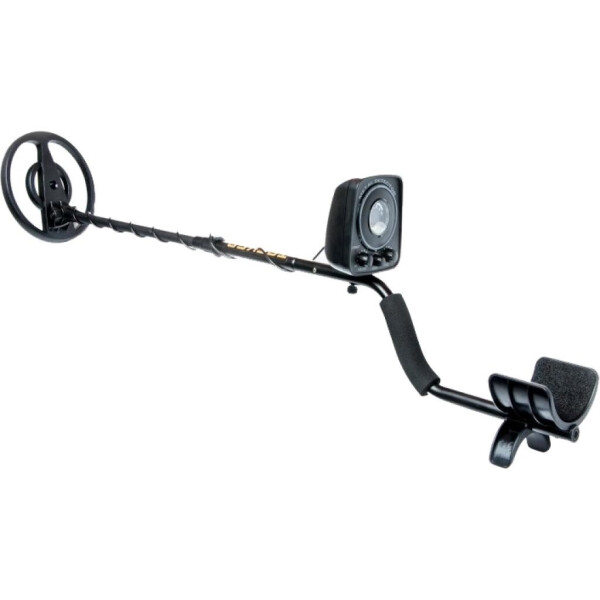 

Металлоискатель Treker GC-1065