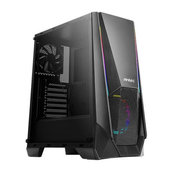 

Корпус Antec NX310 (0-761345-81031-9)