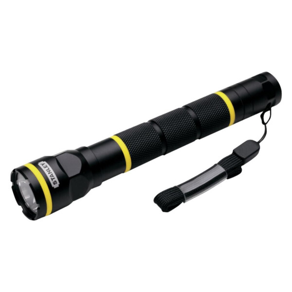 

Фонарь Stanley FatMax 2xAA (1-95-151)