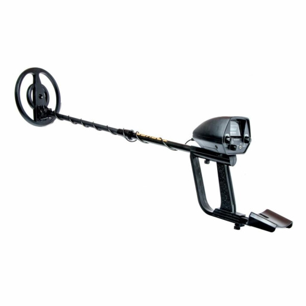 

Металлоискатель Treker GC-1016A/190