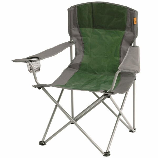 

Кресло складное Easy Camp Arm Chair Sandy Green (928484)