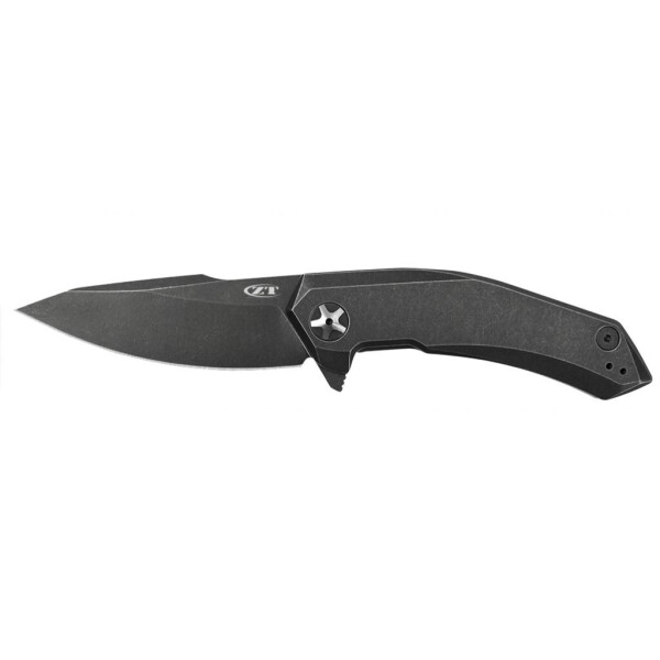 

Нож ZT 0095BW