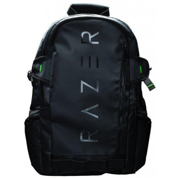 

Рюкзак для ноутбука Razer Rogue Backpack 15.6 (RC81-02410101-0500)