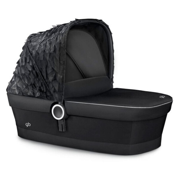 

Люлька GB Maris FE Daydream black (617000275)