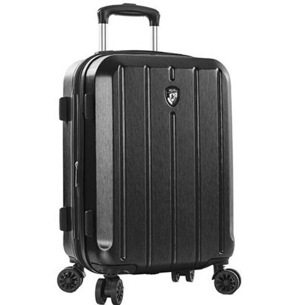 

Чемодан Heys Para-Lite (S) Black (926725)