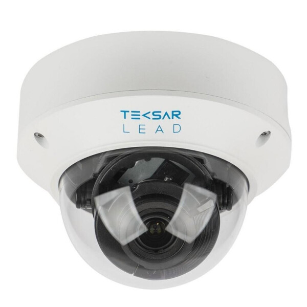 

Камера видеонаблюдения Tecsar Lead IPD-L-2M30V-SDSF-poe (6609)