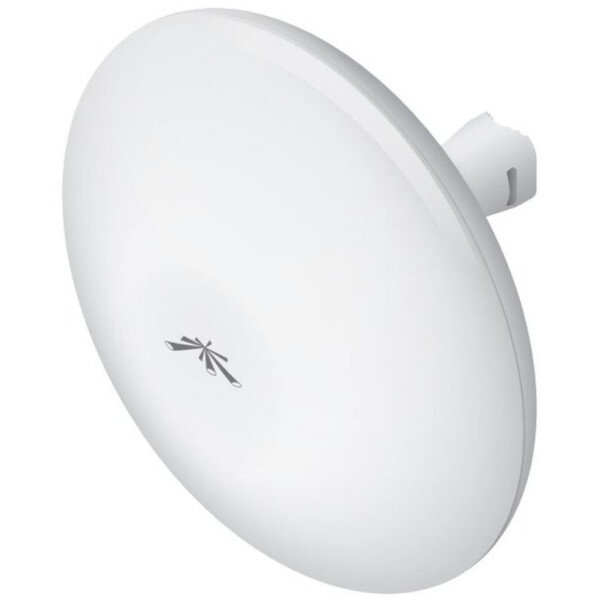 

Точка доступа Wi-Fi Ubiquiti NBE-M5-19