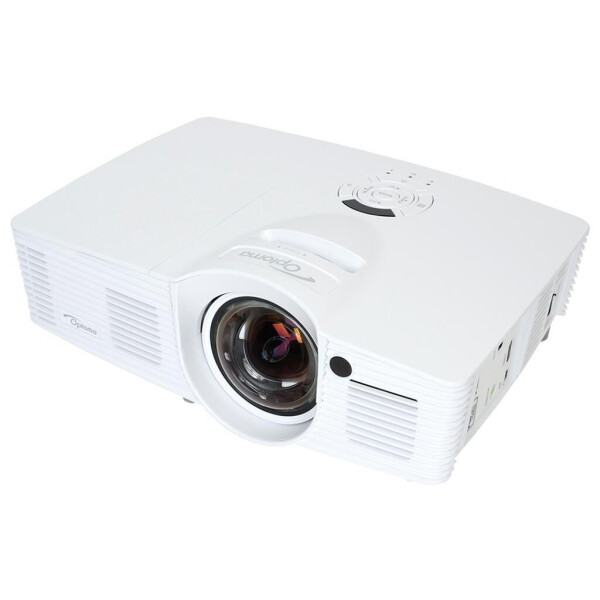 

Проектор Optoma GT1080e