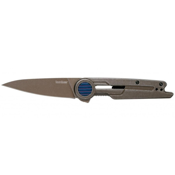 

Нож Kershaw Parsec (2035)