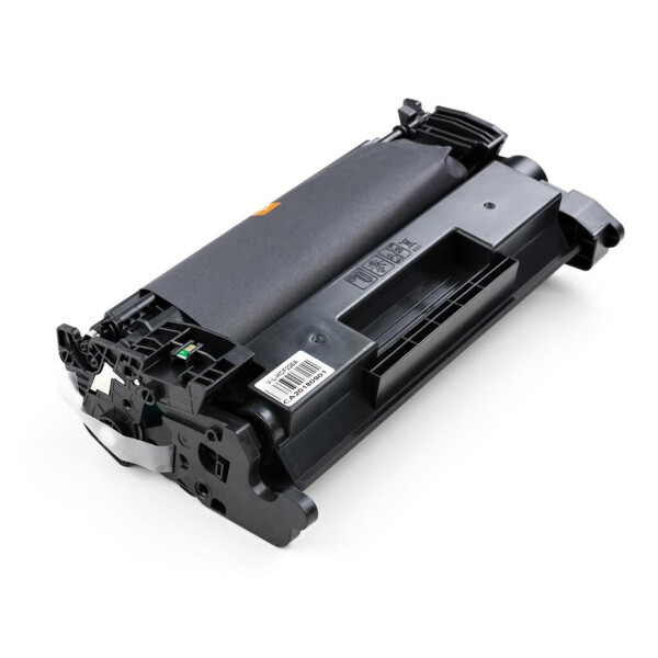 

Картридж Vinga HP CF226A (V-L-HCF226A)