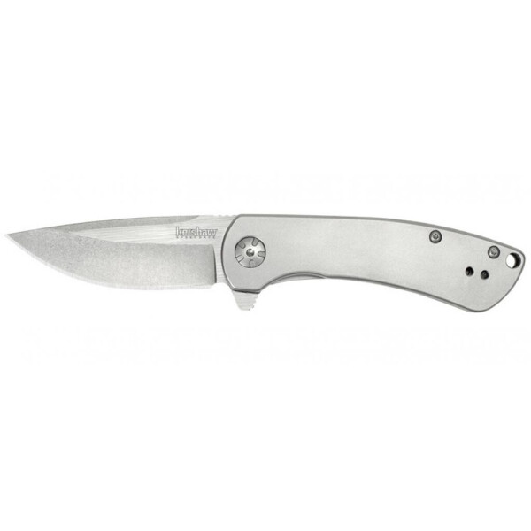 

Нож Kershaw Pico (3470)