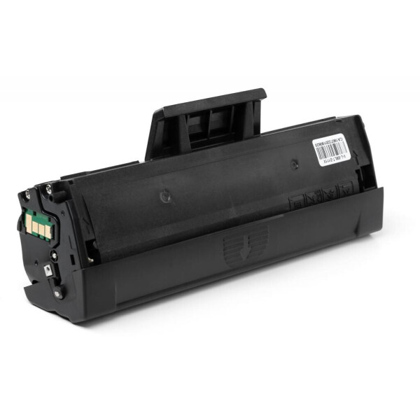 

Картридж Vinga Samsung MLT-D111X (V-L-SMLT-D111X)