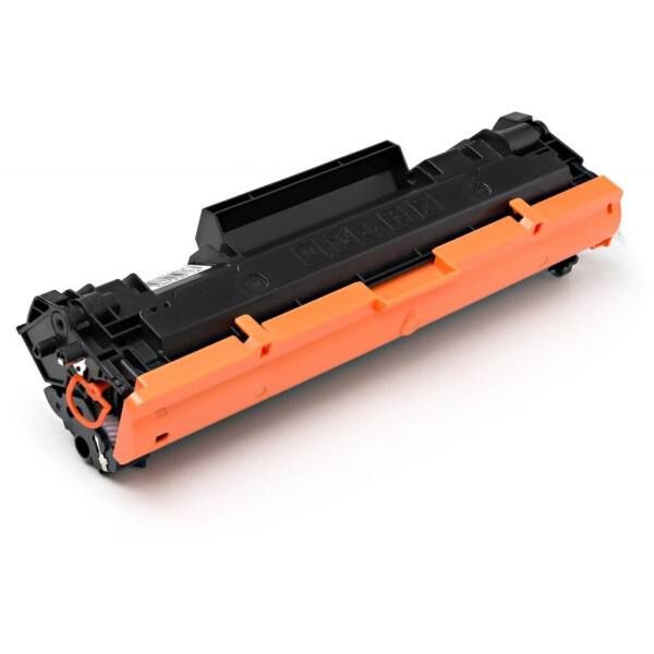 

Картридж Vinga HP CF244A (V-L-HCF244A)