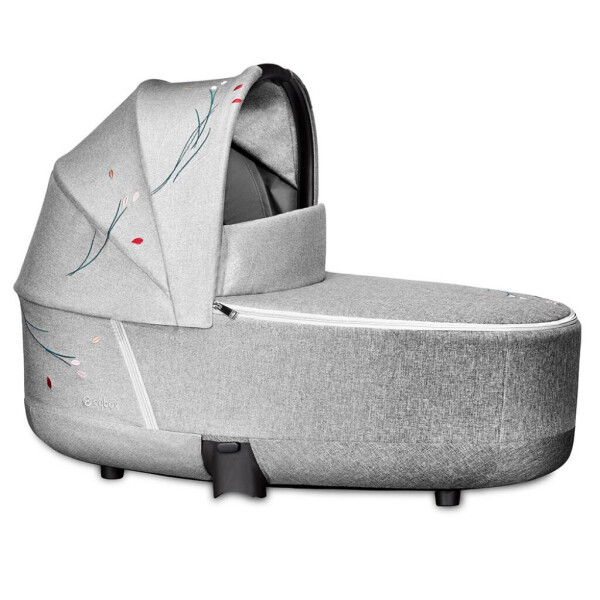 

Люлька Cybex Priam Lux R Koi (519002227)